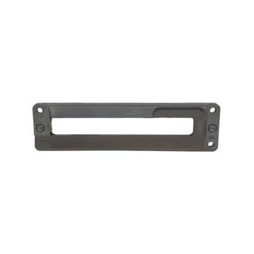 Juki B1552 - 784 - 000 İlik 32 mm Ayak Tabanı