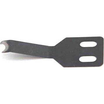 Juki B2417 - 771 - 000 İlik Masura Tırnak Yayı