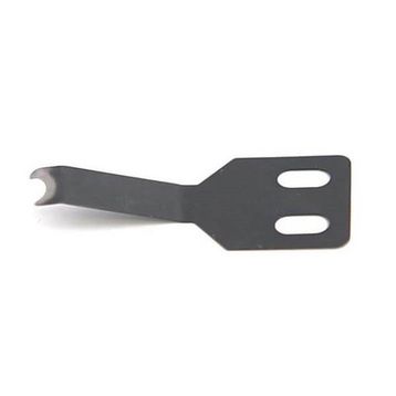 Juki B2417 - 771 - 000 İlik Masura Tırnak Yayı