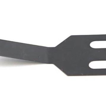 Juki B2417 - 771 - 000 İlik Masura Tırnak Yayı