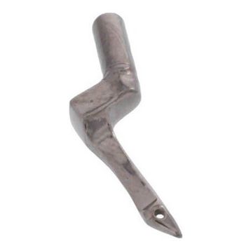 Juki B2519 - 814 - 000 Overlok Alt Lüper