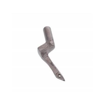 Juki B2519 - 814 - 000 Overlok Alt Lüper