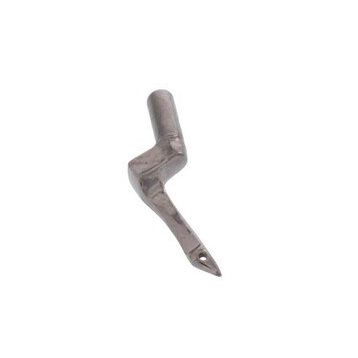 Juki B2519 - 814 - 000 Overlok Alt Lüper