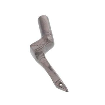 Juki B2519 - 814 - 000 Overlok Alt Lüper
