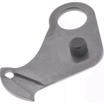 Juki D2402 - 555 - Bao Hareketli Bıçak