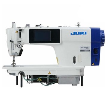 Juki DDL-900C Otomatik Dikiş Makinesi