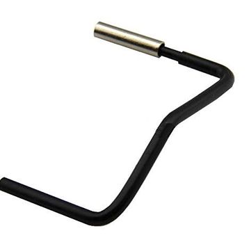 Juki Ddl9000 236-24257 Mekik Stoperi