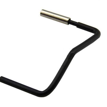 Juki Ddl9000 236-24257 Mekik Stoperi