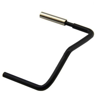 Juki Ddl9000 236-24257 Mekik Stoperi