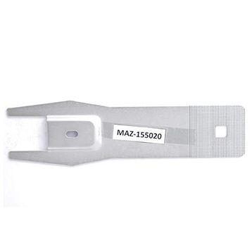 Juki MAZ-15502000 Ponteriz 1900A Hareketli Plaka