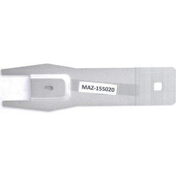Juki MAZ-15502000 Ponteriz 1900A Hareketli Plaka