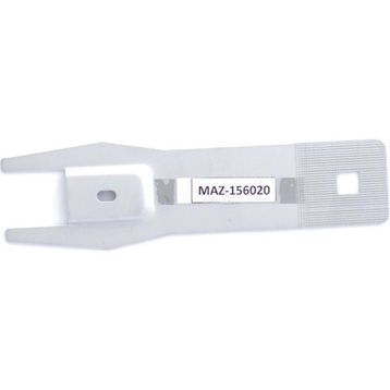 Juki MAZ-15602000 Lk1900 1903 Hareketli Plaka