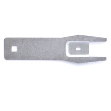 Juki MAZ-15602000 Lk1900 1903 Hareketli Plaka