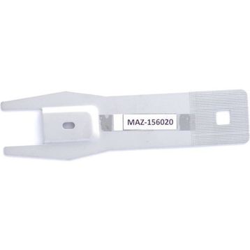 Juki MAZ-15602000 Lk1900 1903 Hareketli Plaka