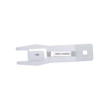 Juki MAZ-15602000 Lk1900 1903 Hareketli Plaka