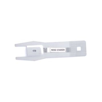 Juki MAZ-15602000 Lk1900 1903 Hareketli Plaka