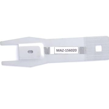 Juki MAZ-15602000 Lk1900 1903 Hareketli Plaka