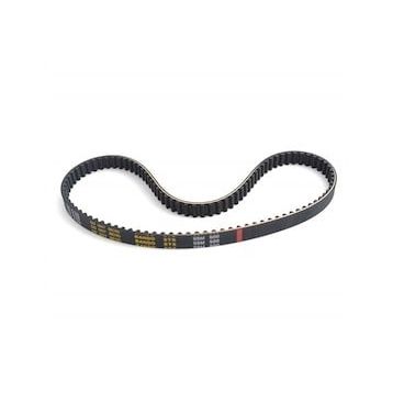 Juki Meb3200 320 - 35107 Gözlü İlik Palet Kayış