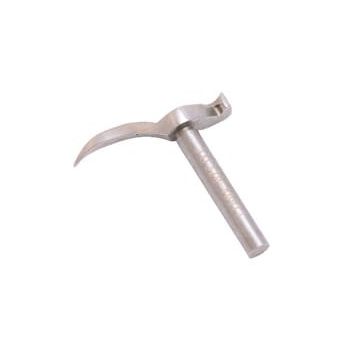 Juki Meb3200 320 - 40917 Çatal Kot Sol Lüper