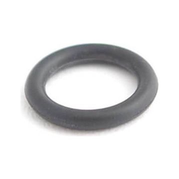 Juki RO-1181801 LK1900 Arka Kol Oring