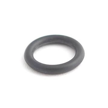 Juki RO-1181801 LK1900 Arka Kol Oring