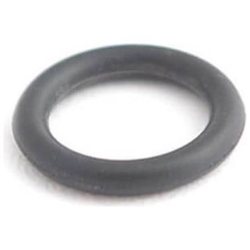 Juki RO-1181801 LK1900 Arka Kol Oring