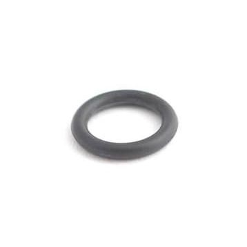 Juki RO-1181801 LK1900 Arka Kol Oring