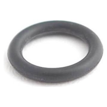 Juki RO-1181801 LK1900 Arka Kol Oring