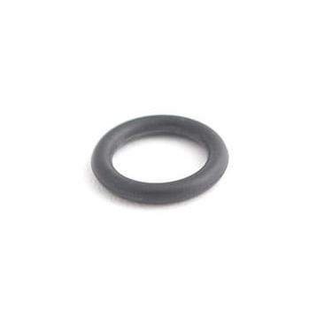 Juki RO-1181801 LK1900 Arka Kol Oring