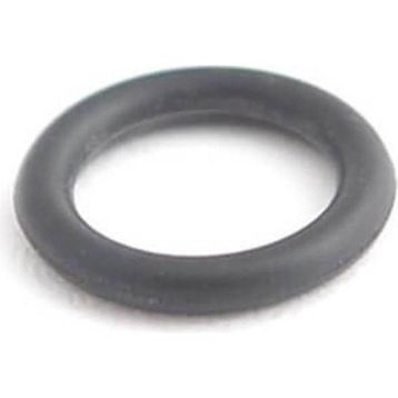 Juki RO-1181801 LK1900 Arka Kol Oring