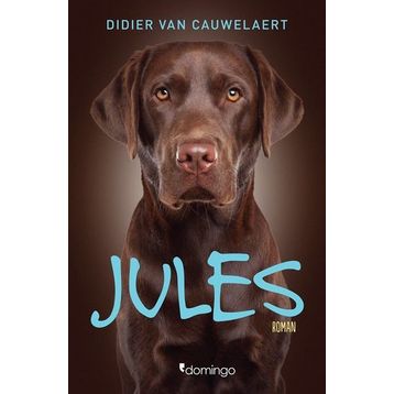 Jules Verne Öyküler 3 - Jules Verne