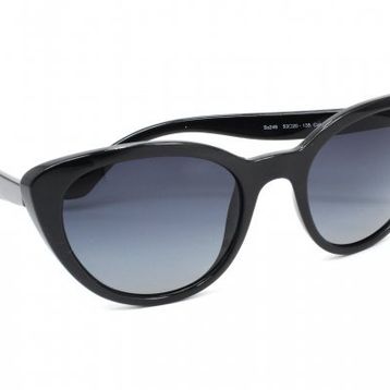 Juliano 246 C3 53 Unisex Güneş Gözlüğü