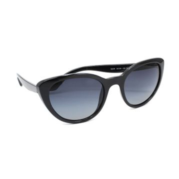 Juliano 246 C3 53 Unisex Güneş Gözlüğü