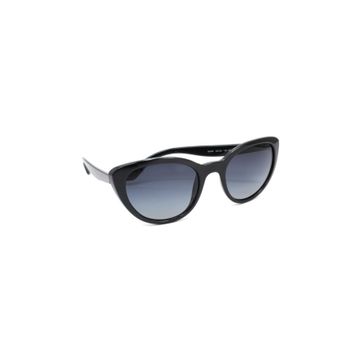 Juliano 246 C3 53 Unisex Güneş Gözlüğü