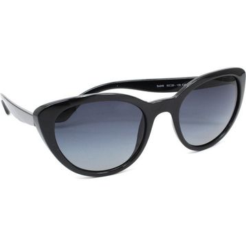Juliano 246 C3 53 Unisex Güneş Gözlüğü