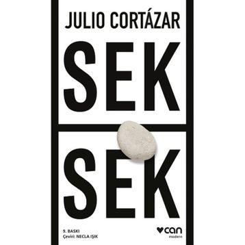 Julio Cortazar - Miguel Herraez