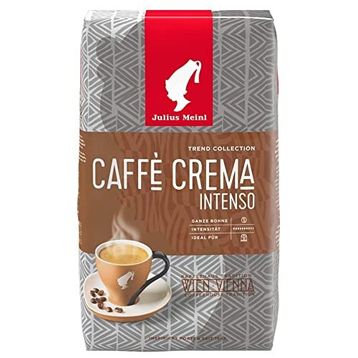 Julius 1 kg Meinl Trend Collection Coffee Crema Intenso Çekirdek Kahve