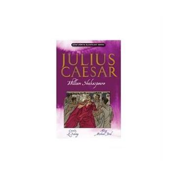 Julius Caesar - William Shakespare