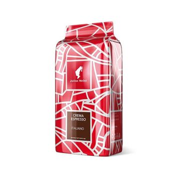 Julius Meinl 1 kg Crema Espresso Italiano Çekirdek Kahve