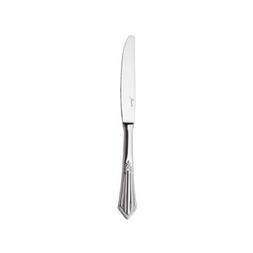 Jumbo 1003 Pasta Bıçağı
