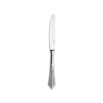 Jumbo 1003 Pasta Bıçağı