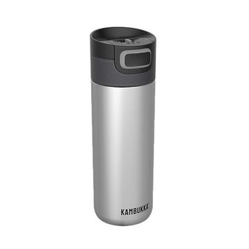 Jumbo 11-01008 Kambukka Etna 500ml Silver Termos
