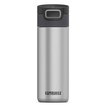Jumbo 11-01008 Kambukka Etna 500ml Silver Termos