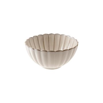 Jumbo 12 cm Sashimi Kase