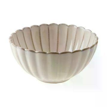 Jumbo 12 cm Sashimi Kase