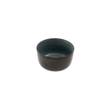 Jumbo 14 cm Twin Blue Kase
