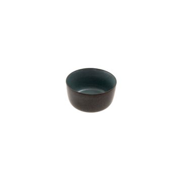 Jumbo 14 cm Twin Blue Kase