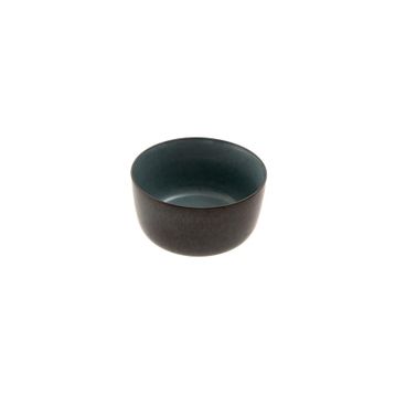 Jumbo 14 cm Twin Blue Kase