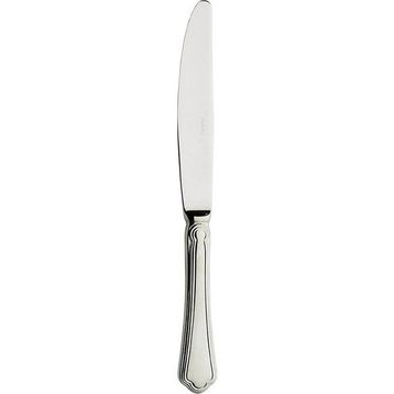 Jumbo 1400 Pasta Bıçağı