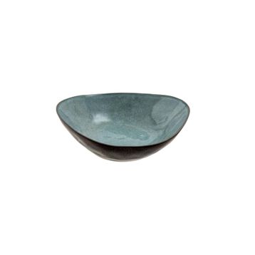 Jumbo 15 cm Twin Blue Kase